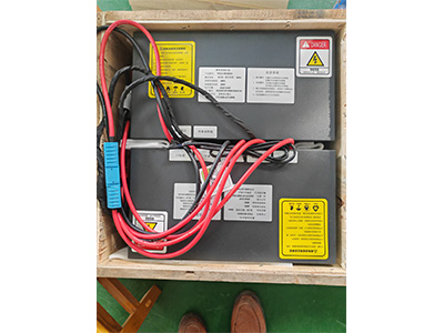 辽宁80V80AH锂电池组