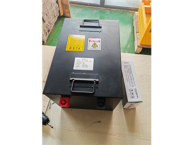 辽宁ARM智能充电站