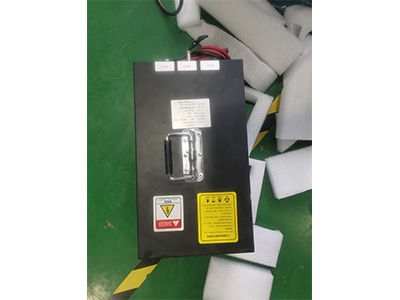 辽宁24V200AH锂电池组