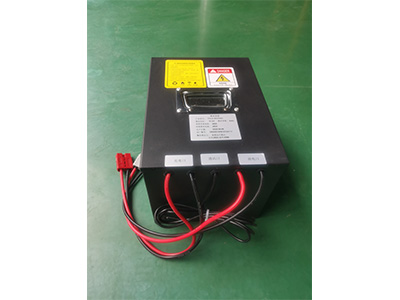 辽宁24V100AH锂电池组