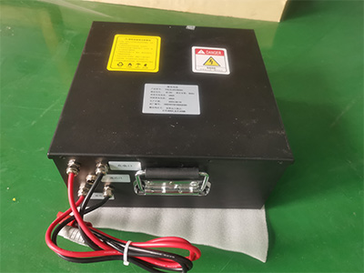辽宁48V450AH锂电池组