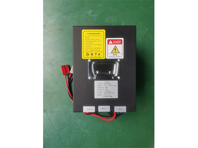 辽宁24V50AH锂电池组