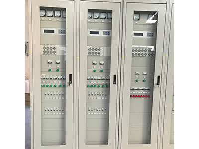 辽宁48v通信电源