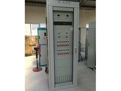 辽宁5KVA/UPS电源