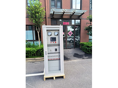 辽宁110V150A直流屏