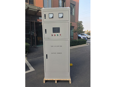 辽宁220V60A充放电机