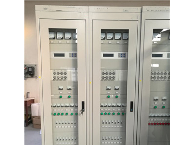 辽宁48V/120A通信电源