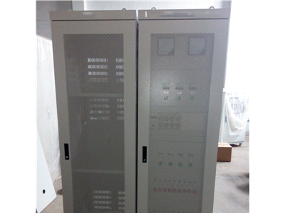 48V/150AH通信电源价格