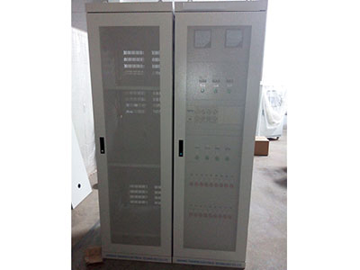 辽宁48V/150AH通信电源