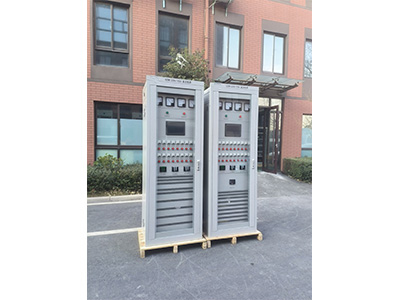 辽宁220V100A直流电源