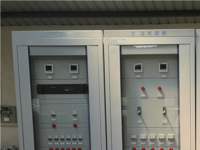 辽宁交直流一体化电源