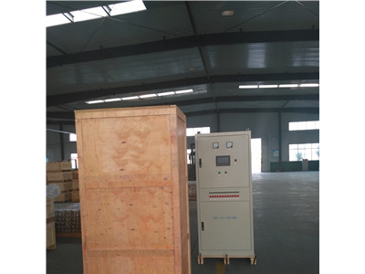 辽宁直流电源装置