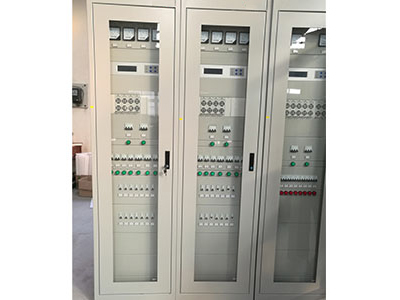 辽宁48V/150AH通信电源