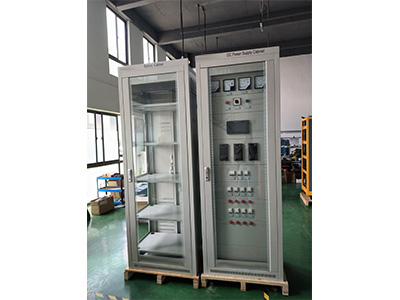 辽宁100Ah直流屏