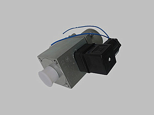 螺钉比例型电磁铁 GP45A4-A