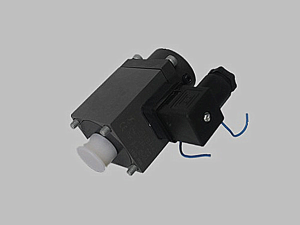 螺钉比例型电磁铁 GP45B4-A
