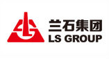 兰石集团
