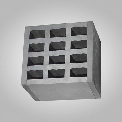金刚石烧结工具模具