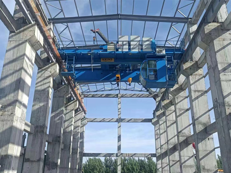 烏茲別克斯坦某水電站項(xiàng)目