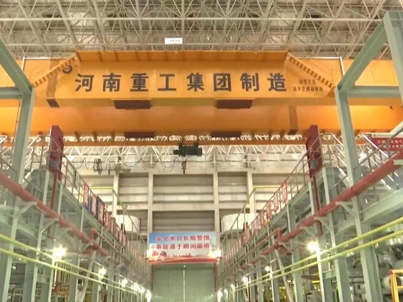 大唐某天然氣發(fā)電項(xiàng)目