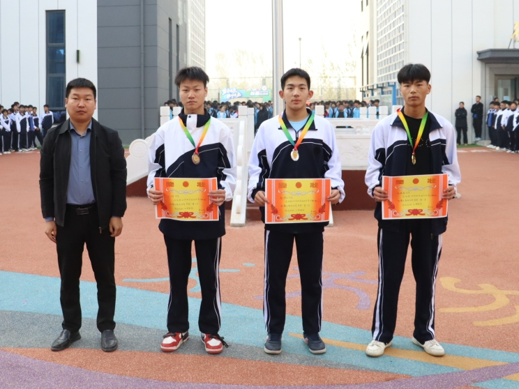 640_(2) 640_(2).png