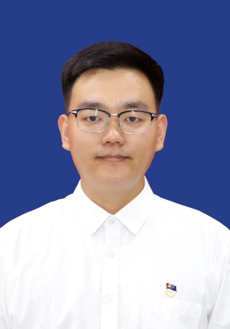 尹宏斌