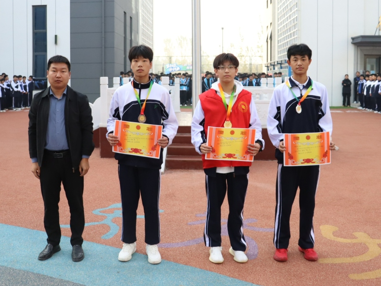 640_(3) 640_(3).png