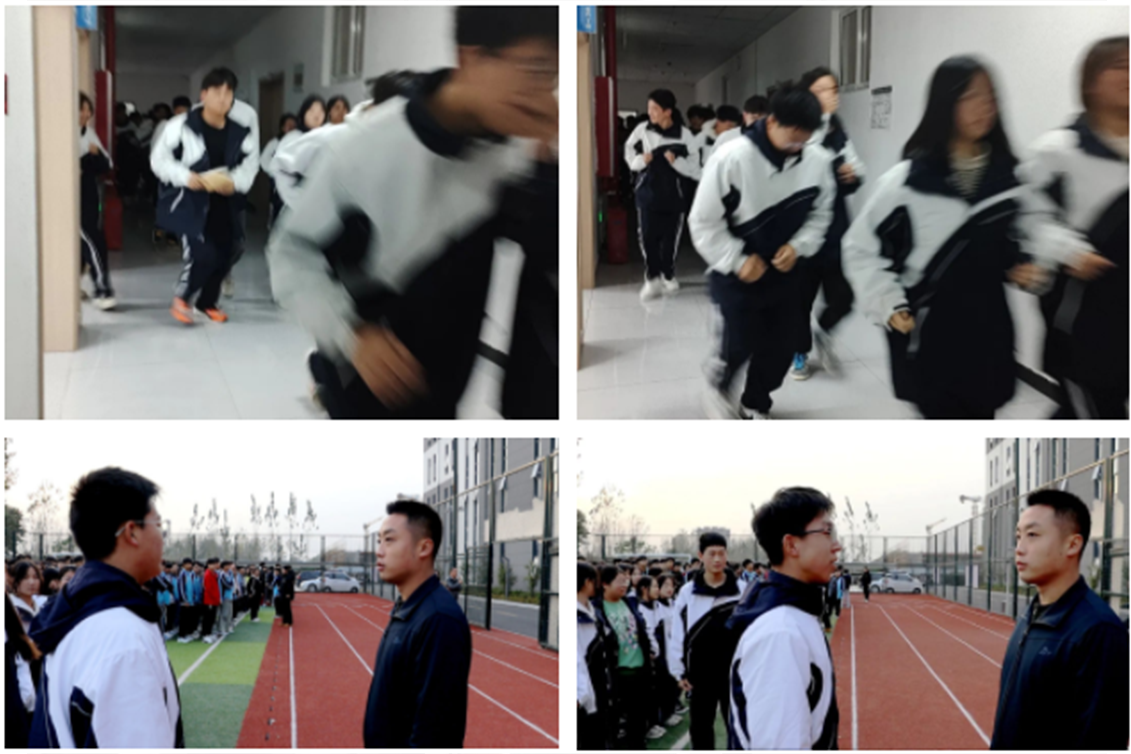 微信截图_20231114083618.png