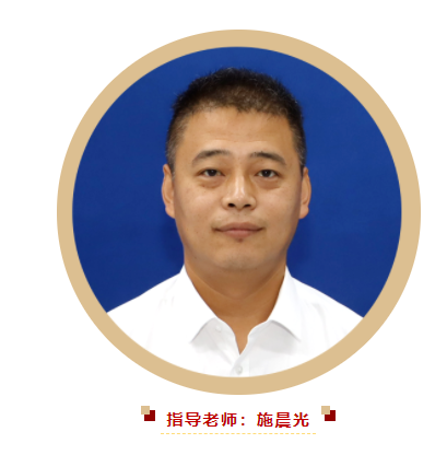 微信截图_20231207173216.png