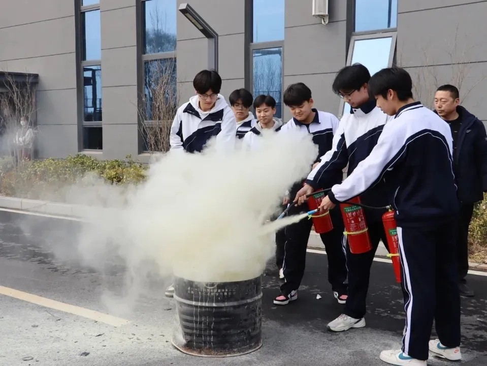 640_webp_(2)