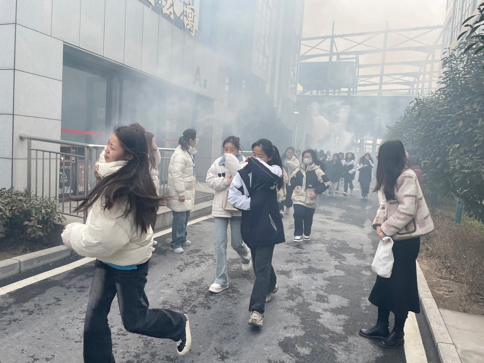 微信图片_202403061456013.jpg
