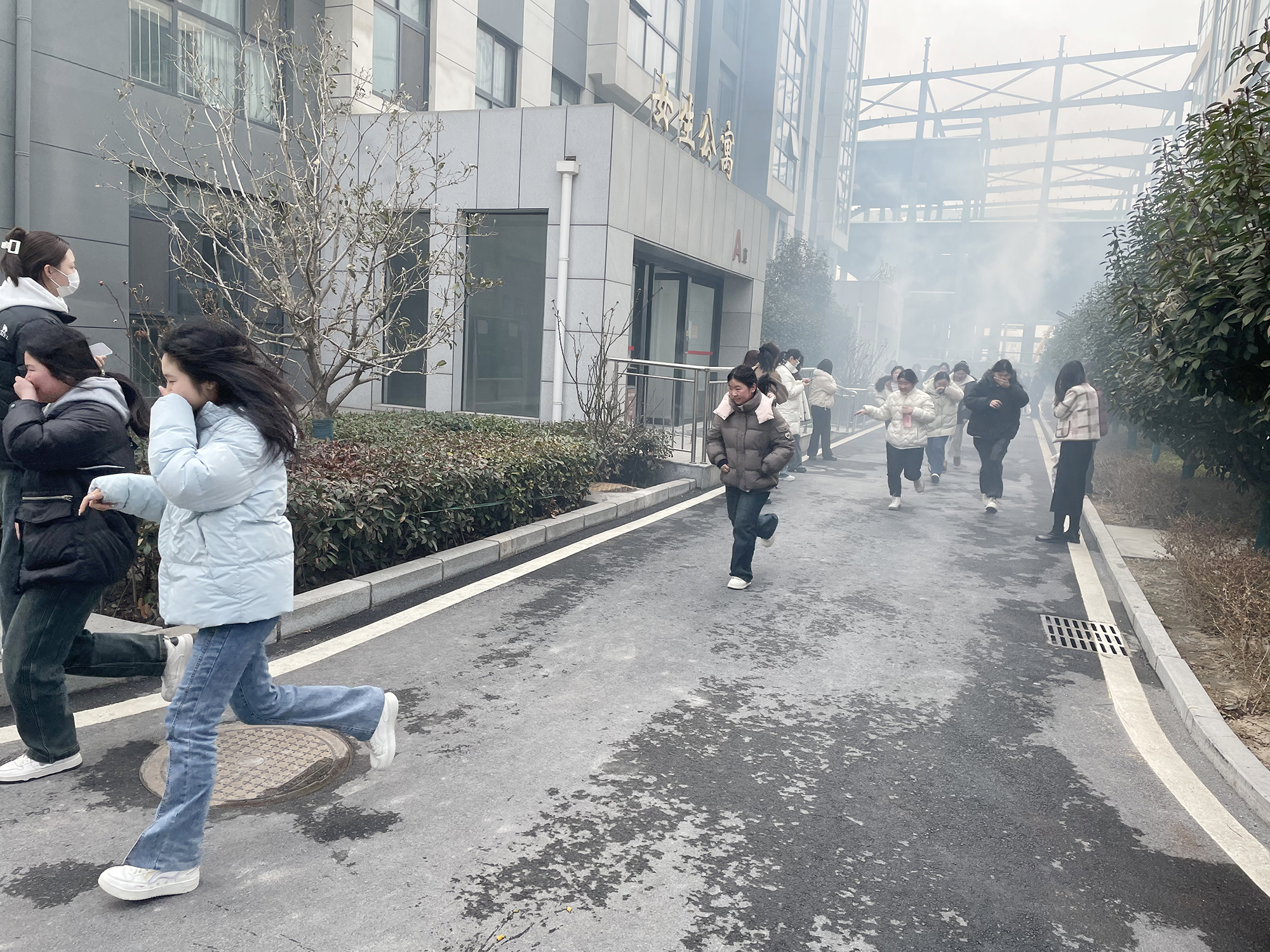 微信图片_202403061456022
