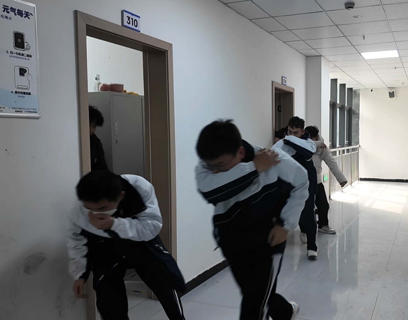 111