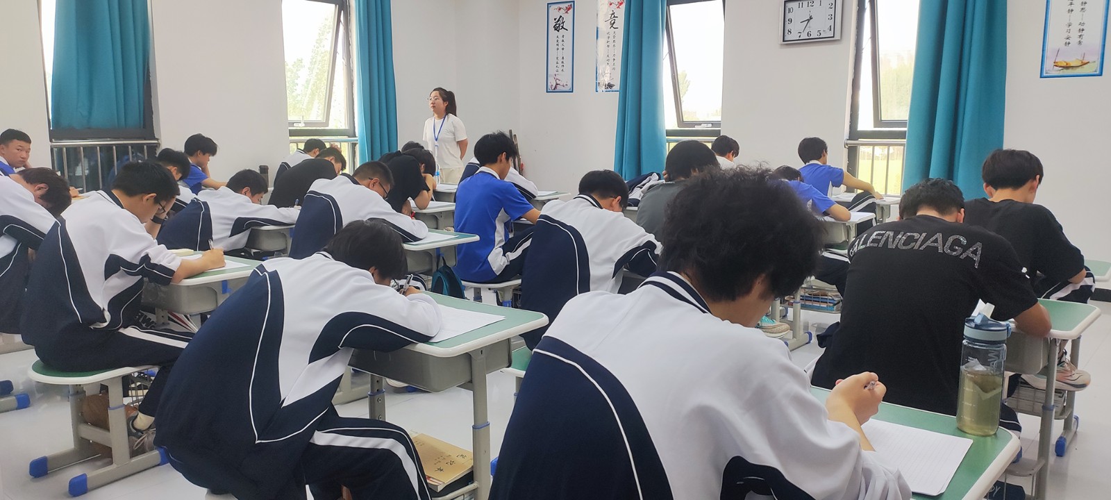 微信图片_202404281155459