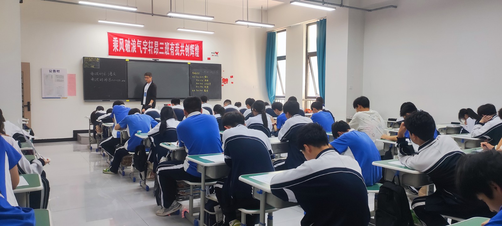微信图片_202404281155458