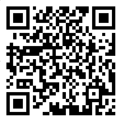 640_webp_(10).jpg