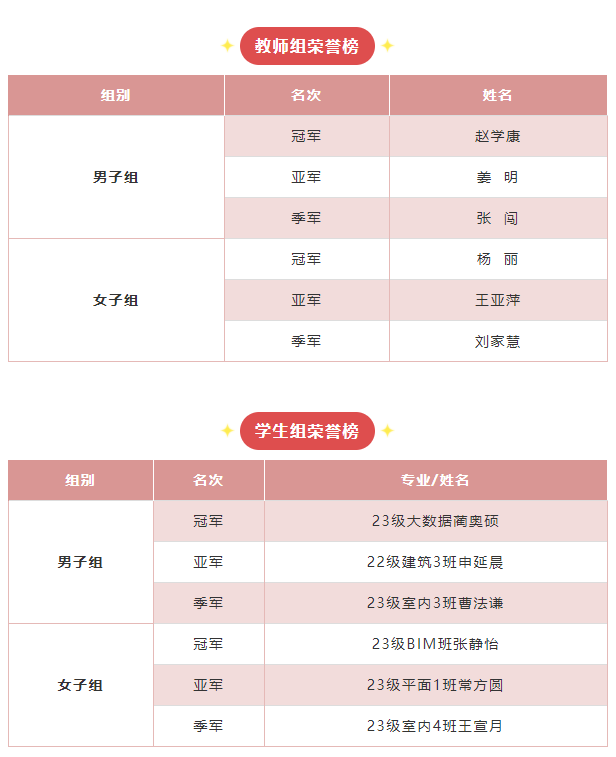 微信截图_20240410091047