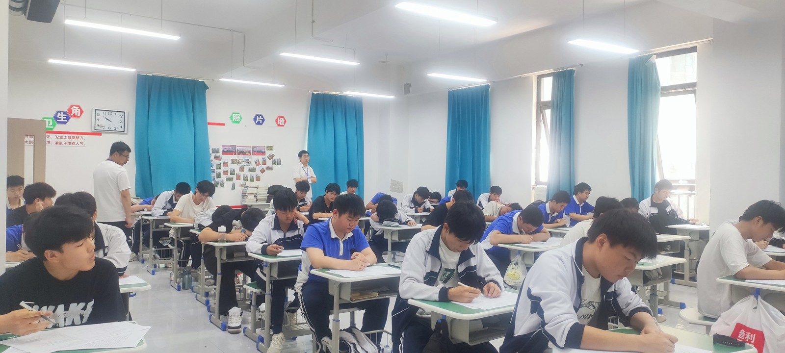 微信图片_202404281155453