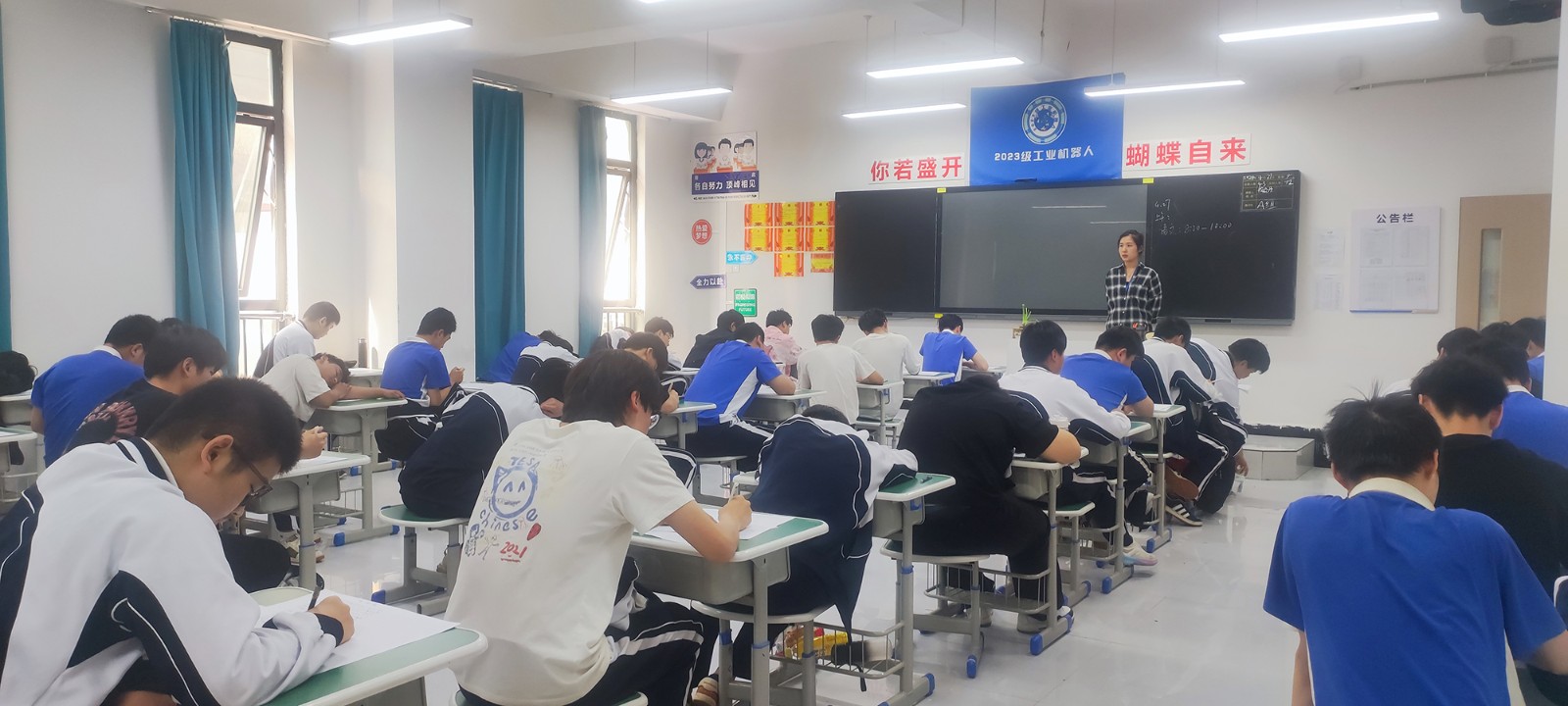 微信图片_202404281155452