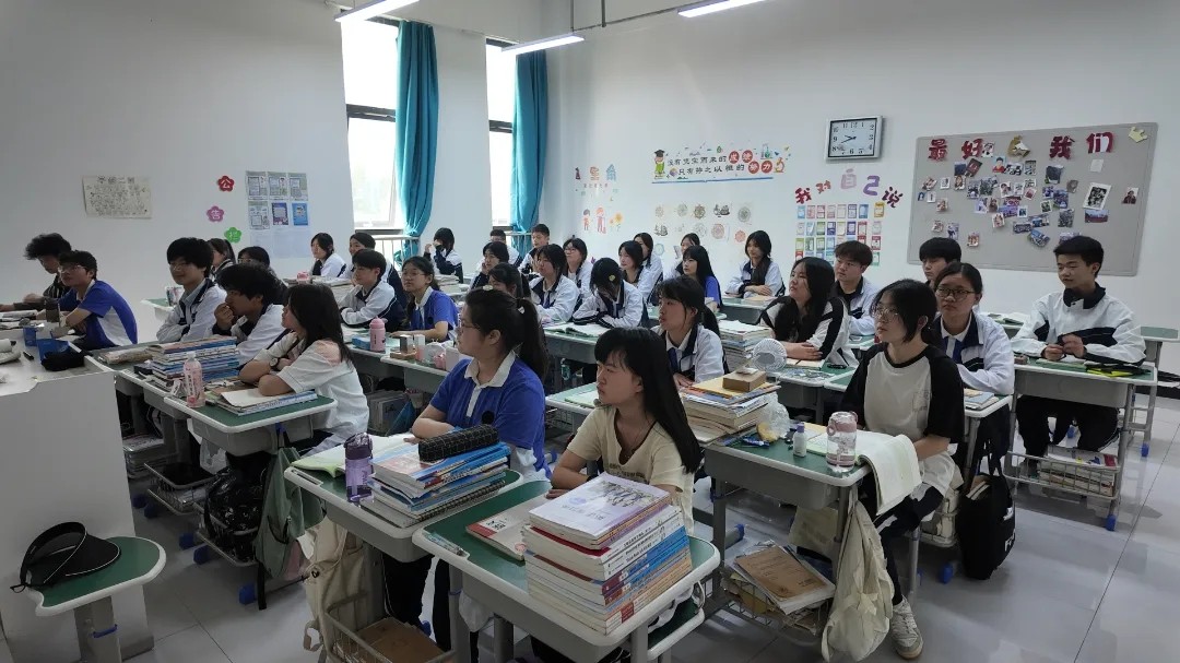 640_webp_(4)