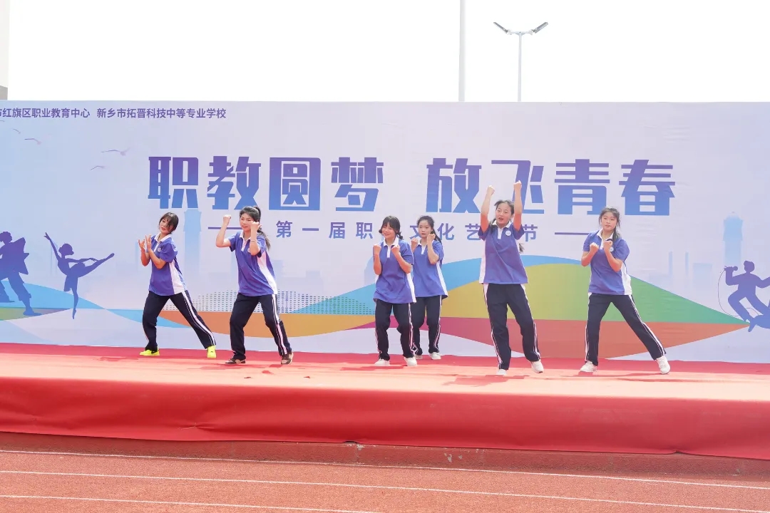 640_webp_(23).jpg