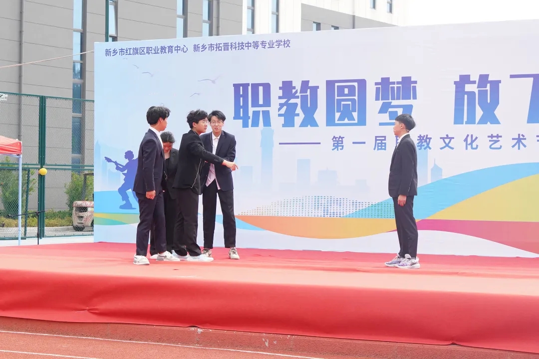 640_webp_(26).jpg