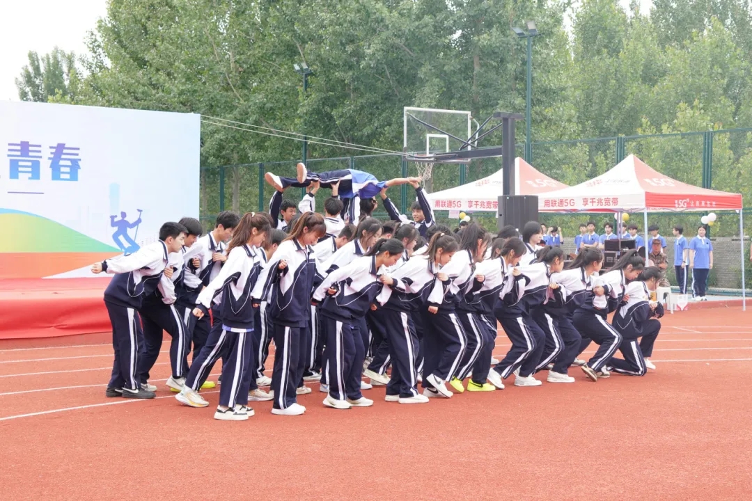 640_webp_(31).jpg