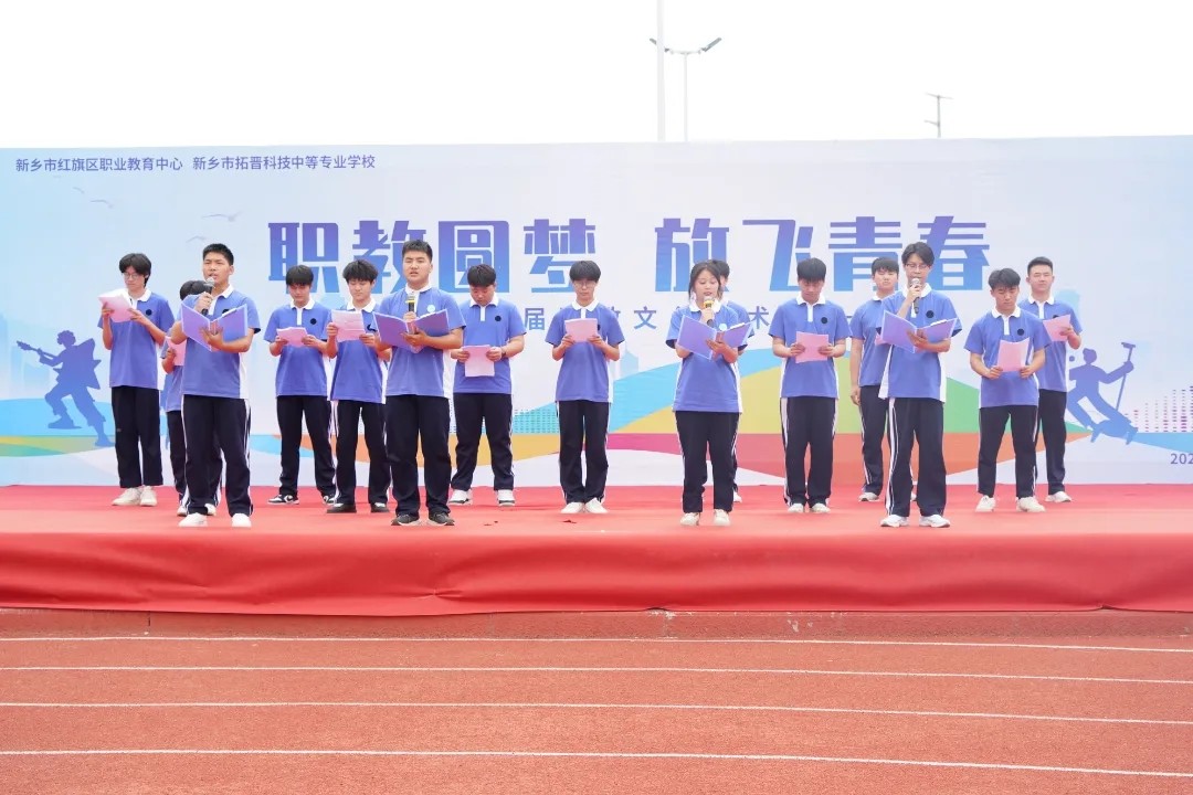 640_webp_(28).jpg