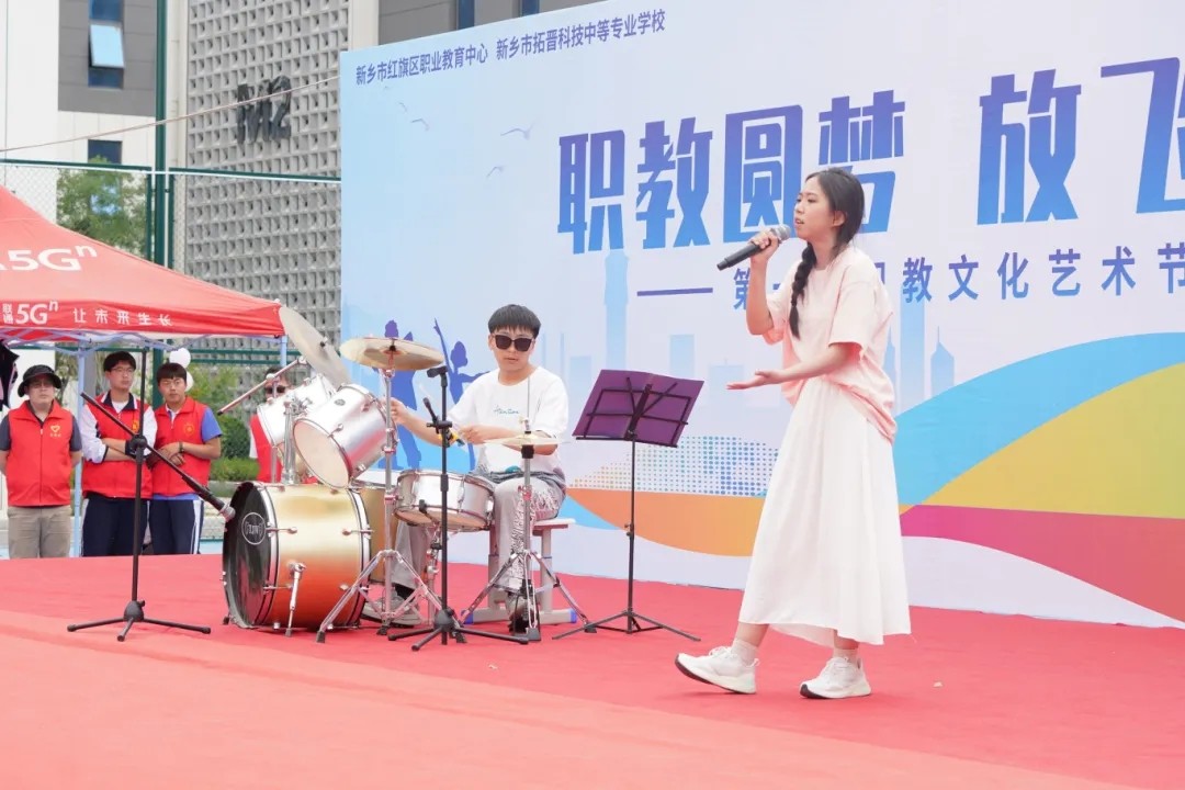 640_webp_(29).jpg
