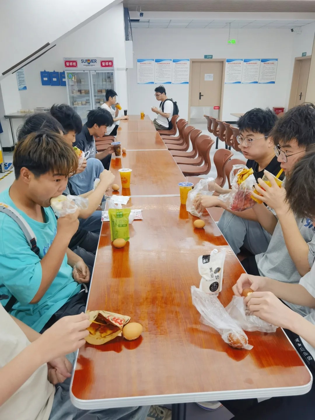 640_webp_(5)