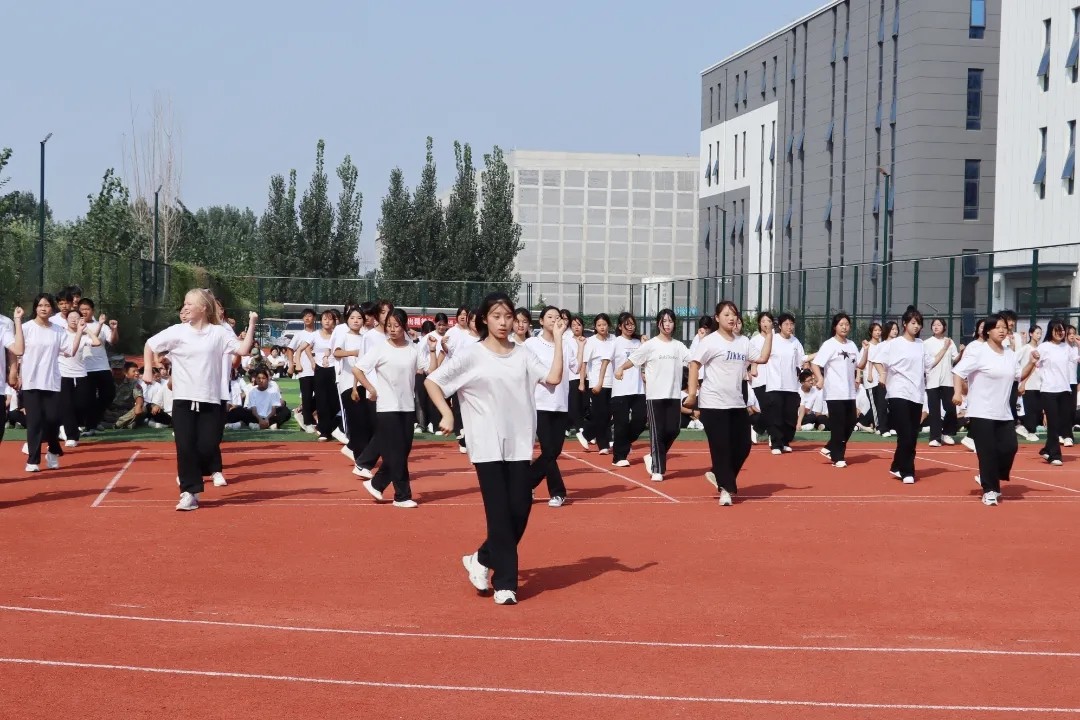 640_webp_(1)
