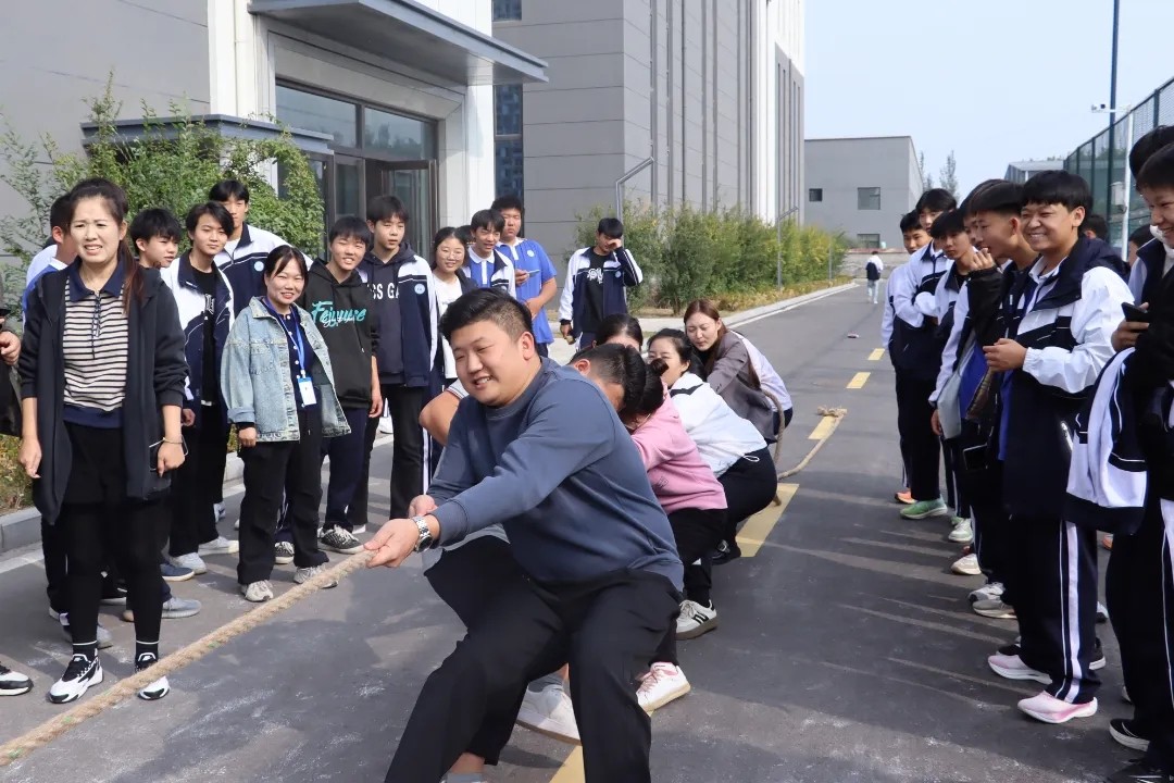 640_webp_(18)
