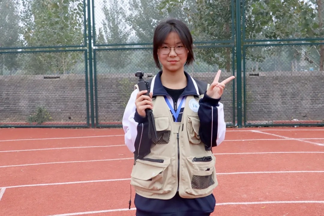 640_webp_(11)