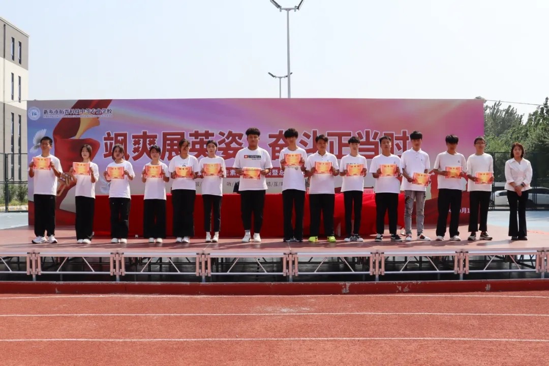 640_webp_(15)